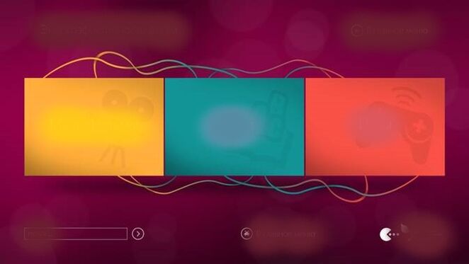 Haurrentzako energia aurreztea